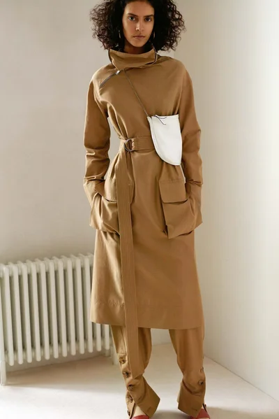 Look 2
